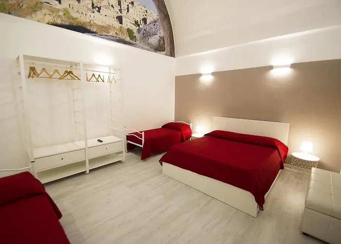 Casa Du Mattneer
