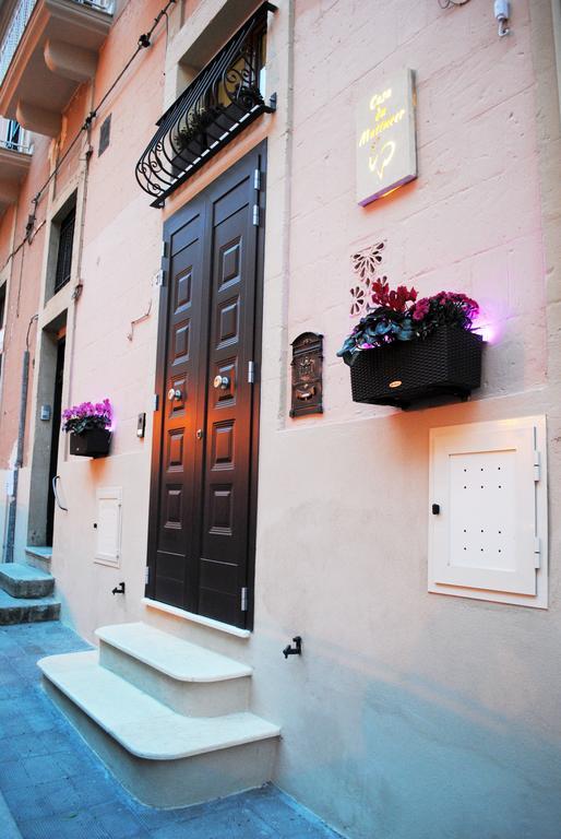 Casa Du Mattneer Holiday home *