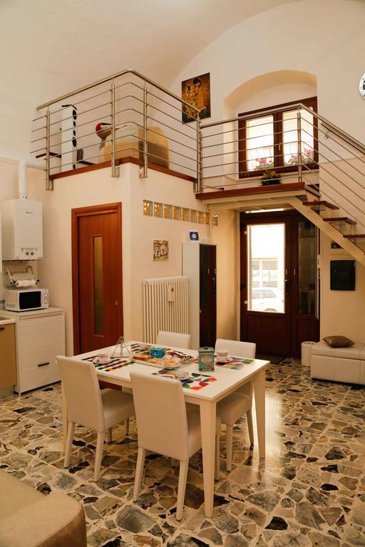 Casa Du Mattneer Holiday home *