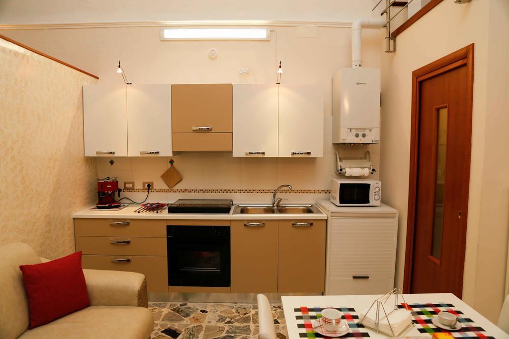 Holiday home Casa Du Mattneer