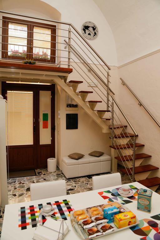 Casa Du Mattneer Holiday home *