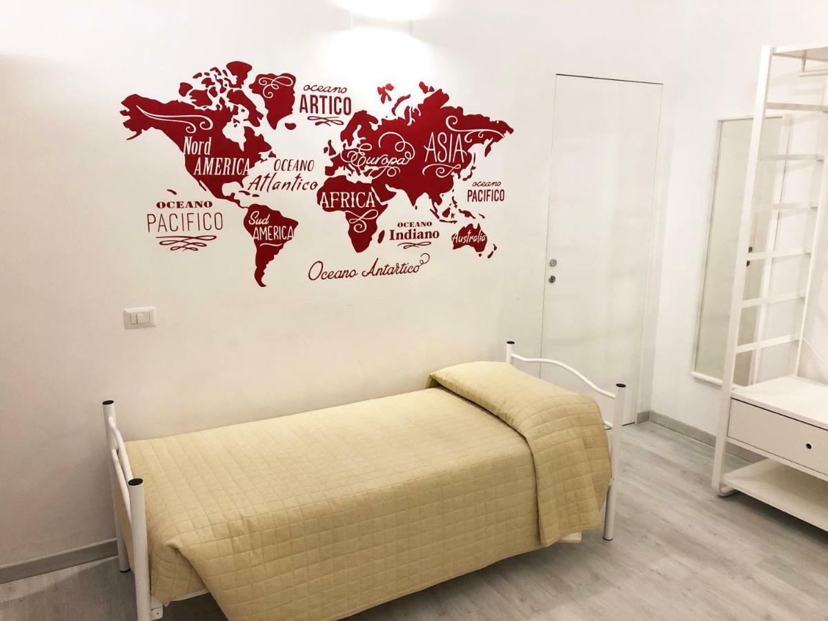 Casa Du Mattneer Holiday home